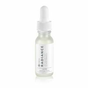Hydrating Skin Serum